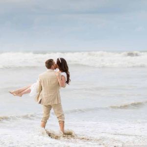 Meet your Posher, Kody